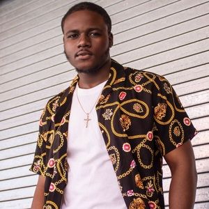 Orig__jim wall art photographs for sale 💵